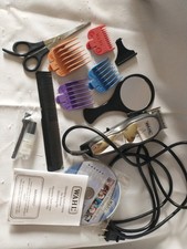 Wahl pet grooming for sale  Piney Flats