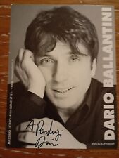 dario ballantini usato dario ballantini usato Vobbia