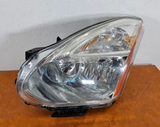 2008 2013 nissan for sale  Mesa