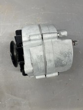 Alternador Chevy Corvette Chevelle BelAir Impala Delco Remy 1963-1964 restaurado segunda mano  Embacar hacia Mexico