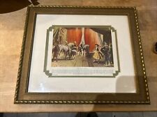 Mills circus dame for sale  MATLOCK