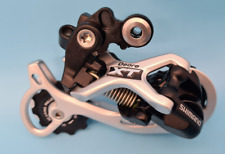 M772 schaltwerk shimano gebraucht kaufen  Kleinblittersdorf