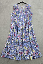 Woman within women for sale  Stockton