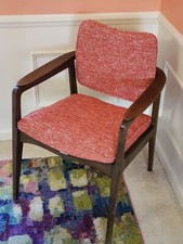 Mid century john for sale  Carmel