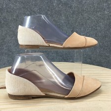 Toms shoes womens for sale  Circle Pines