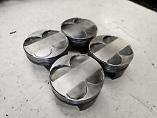 Genuine bmw motorsport for sale  STAFFORD