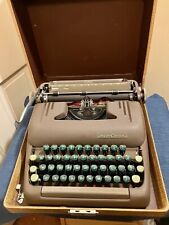 1953 smith corona for sale  Phillipsburg