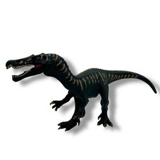 Schleich dinosaur baryonyx for sale  Fredericksburg