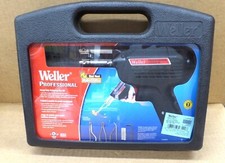 Weller d550pk professional for sale  Surprise