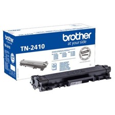 Riginal brother toner gebraucht kaufen  Anklam