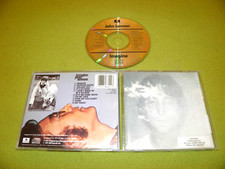John Lennon - Imagine - Original 1987 USA Press "Parlophone CDP 7 46641 2" CD comprar usado  Enviando para Brazil
