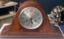 Gorgeous antique bentima for sale  MARCH