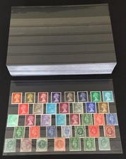 New strip stamp for sale  SWADLINCOTE