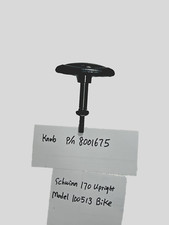 Knob part 8001675 for sale  Dexter