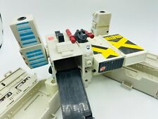 Metroplex waist intact for sale  Chattanooga