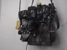 Moteur renault clio d'occasion  Sainte-Livrade-sur-Lot