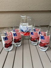 Coca cola bicentennial for sale  Peoria
