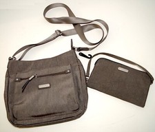Nwot baggallini crossbody for sale  Roseland