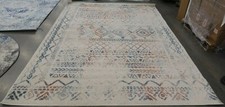 Ivory turquoise flaw for sale  Easton