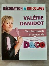 Décoration bricolage. conseil d'occasion  Pont-Audemer