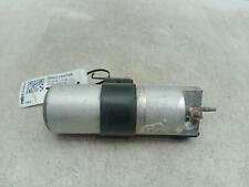 air conditioning vacuum for sale air conditioning vacuum for sale WEST BROMWICH