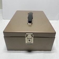 Rockaway vintage lock for sale  Watertown