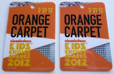 Kids choice awards for sale  Glendale