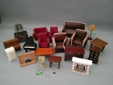 Antique art deco for sale  COLEFORD