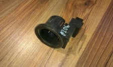 9627269180 15110664  ECU Immobilizer antenna Peugeot 206 1999 FR40341-40, usado comprar usado  Enviando para Brazil
