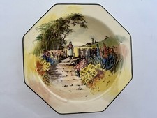 Royal doulton series for sale  Boynton Beach