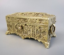 Antique french match for sale  RUISLIP