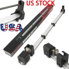 Archery arrow cutter for sale  Rancho Cucamonga