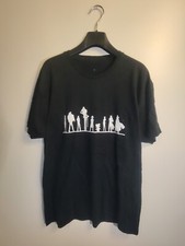 Anime piece strohhut gebraucht kaufen  Köln