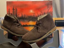 Men clarks desert for sale  NOTTINGHAM