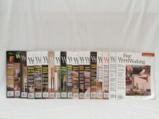 Group back issues for sale  Westerville