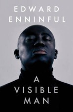 Visible man memoir for sale  Montgomery