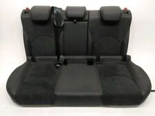 Kit banquette arriere d'occasion  France