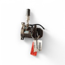 Klimakompressor 15068853 humme gebraucht kaufen Klimakompressor 15068853 humme gebraucht kaufen  Deutschland