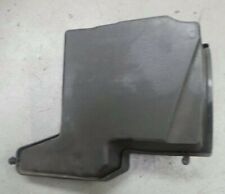 Ford focus air for sale  BEVERLEY