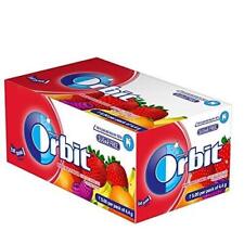 Orbit sugar free d'occasion  Expédié en Belgium