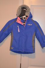 Girl winter puffer for sale  Charlotte
