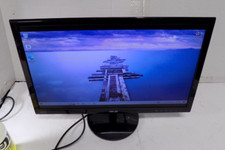 Asus vs248h 1920x1080 for sale  Rochester