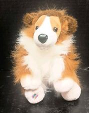 Ganz webkinz realistic for sale  Buford