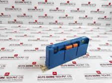 Usado, Modem de monitoramento remoto York Refrigeration 8217-001 Rmm Master Mkiii comprar usado  Enviando para Brazil