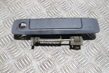 Ford ranger mk3 for sale  BENFLEET