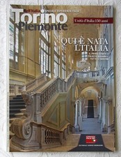 Bell italia torino usato  Paderno Dugnano