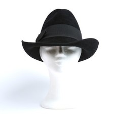 Marie mercié chapeau d'occasion  Paris VIII