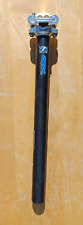 Sette apx carbon for sale  Yanceyville
