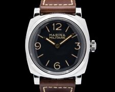 Panerai pam00587 radiomir for sale  Boston