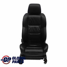 Front seat bmw for sale  UK